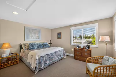 1618 28th Street, Anacortes, WA 98221 - Photo 25