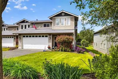 1618 28th Street, Anacortes, WA 98221 - Photo 29
