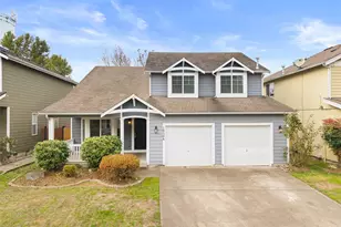 16504 129th Ave Ct E, Puyallup, WA 98374 - Photo 1