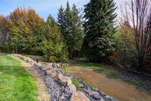 232 Timberwood Dr, Castle Rock, WA 98611 - Photo 23