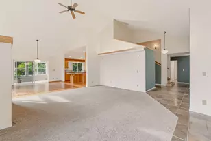 232 Timberwood Dr, Castle Rock, WA 98611 - Photo 5