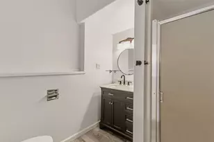 232 Timberwood Dr, Castle Rock, WA 98611 - Photo 31