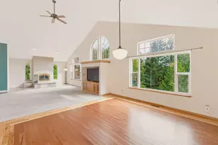232 Timberwood Dr, Castle Rock, WA 98611 - Photo 7