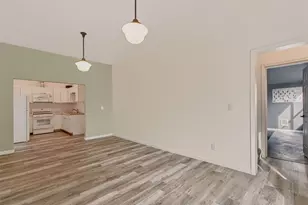 232 Timberwood Dr, Castle Rock, WA 98611 - Photo 29