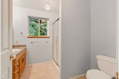232 Timberwood Dr, Castle Rock, WA 98611 - Photo 19