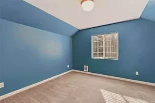 232 Timberwood Dr, Castle Rock, WA 98611 - Photo 33
