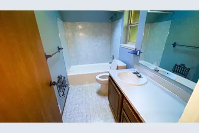 4511 Murphy Drive NW, Gig Harbor, WA 98335 - Photo 7