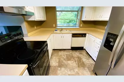 4511 Murphy Drive NW, Gig Harbor, WA 98335 - Photo 5