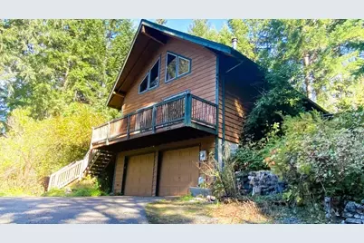4511 Murphy Drive NW, Gig Harbor, WA 98335 - Photo 1