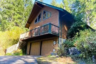 4511 Murphy Dr NW, Gig Harbor, WA 98335 - Photo 1