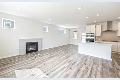 2149 Maple Street, Wenatchee, WA 98801 - Photo 13