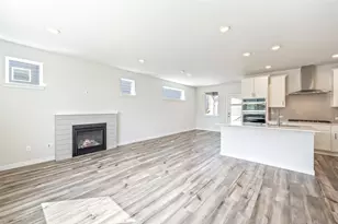 2149 Maple St, Wenatchee, WA 98801 - Photo 13
