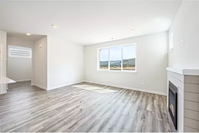 2149 Maple Street, Wenatchee, WA 98801 - Photo 11