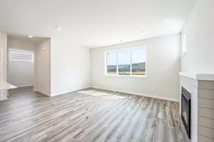 2149 Maple St, Wenatchee, WA 98801 - Photo 11