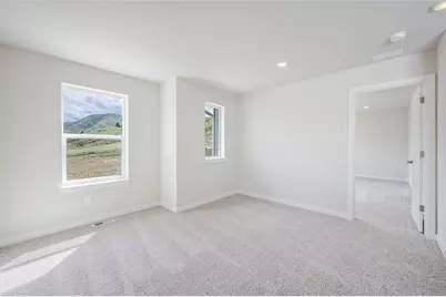 2149 Maple Street, Wenatchee, WA 98801 - Photo 21