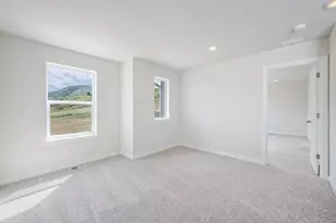 2149 Maple St, Wenatchee, WA 98801 - Photo 21