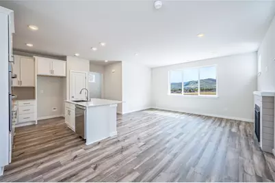 2149 Maple Street, Wenatchee, WA 98801 - Photo 5