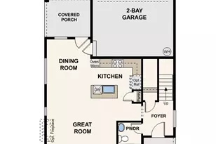 2149 Maple St, Wenatchee, WA 98801 - Photo 3