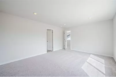 2149 Maple Street, Wenatchee, WA 98801 - Photo 27