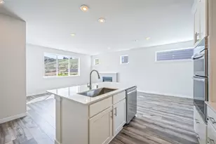 2149 Maple St, Wenatchee, WA 98801 - Photo 17