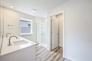 2149 Maple St, Wenatchee, WA 98801 - Photo 29