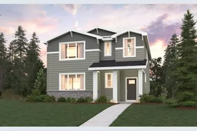 2149 Maple Street, Wenatchee, WA 98801 - Photo 1