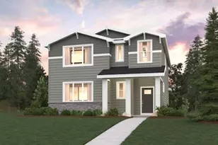 2149 Maple St, Wenatchee, WA 98801 - Photo 1