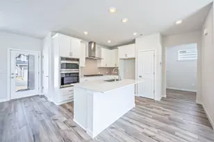 2149 Maple St, Wenatchee, WA 98801 - Photo 9