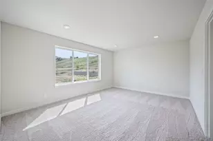 2149 Maple St, Wenatchee, WA 98801 - Photo 25