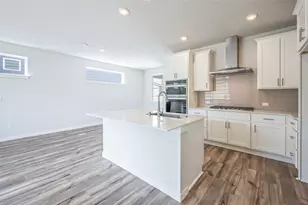 2149 Maple St, Wenatchee, WA 98801 - Photo 15