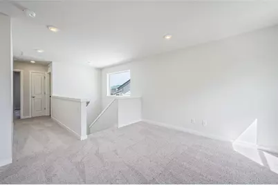 2149 Maple Street, Wenatchee, WA 98801 - Photo 23