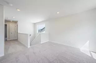 2149 Maple St, Wenatchee, WA 98801 - Photo 23