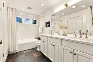 8008 21st Ave NW, Seattle, WA 98117 - Photo 15