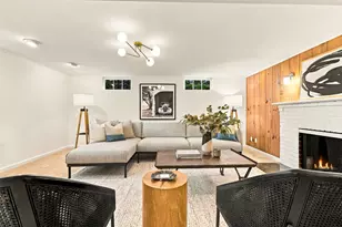 8008 21st Ave NW, Seattle, WA 98117 - Photo 19