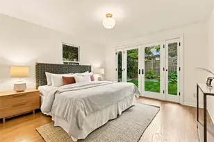 8008 21st Ave NW, Seattle, WA 98117 - Photo 13