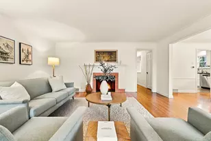 8008 21st Ave NW, Seattle, WA 98117 - Photo 7