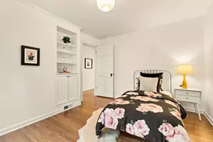 8008 21st Ave NW, Seattle, WA 98117 - Photo 17