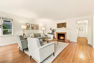8008 21st Ave NW, Seattle, WA 98117 - Photo 5
