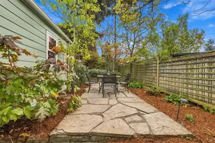 8008 21st Ave NW, Seattle, WA 98117 - Photo 27