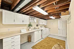 8008 21st Ave NW, Seattle, WA 98117 - Photo 25