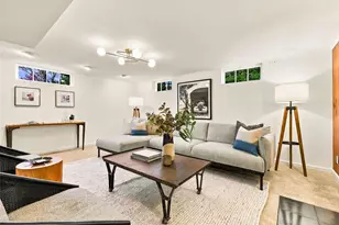 8008 21st Ave NW, Seattle, WA 98117 - Photo 21