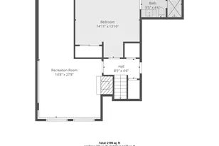 5619 125th Ave SE, Bellevue, WA 98006 - Photo 33