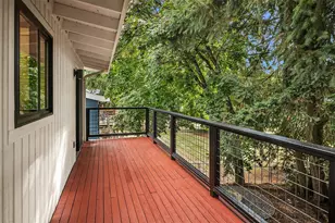 5619 125th Ave SE, Bellevue, WA 98006 - Photo 27
