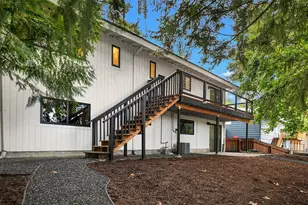5619 125th Ave SE, Bellevue, WA 98006 - Photo 25