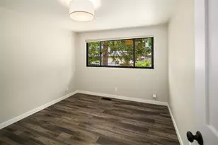 5619 125th Ave SE, Bellevue, WA 98006 - Photo 15