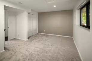 5619 125th Ave SE, Bellevue, WA 98006 - Photo 19