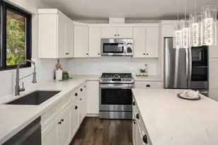 5619 125th Ave SE, Bellevue, WA 98006 - Photo 11