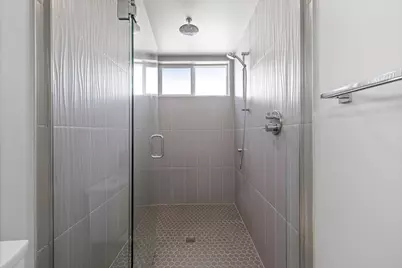 2440 NW 60th Street #A, Seattle, WA 98107 - Photo 17