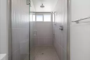 2440 NW 60th St, Seattle, WA 98107 - Photo 17