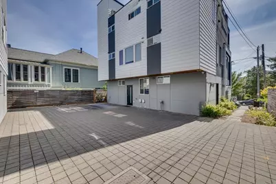 2440 NW 60th Street #A, Seattle, WA 98107 - Photo 5